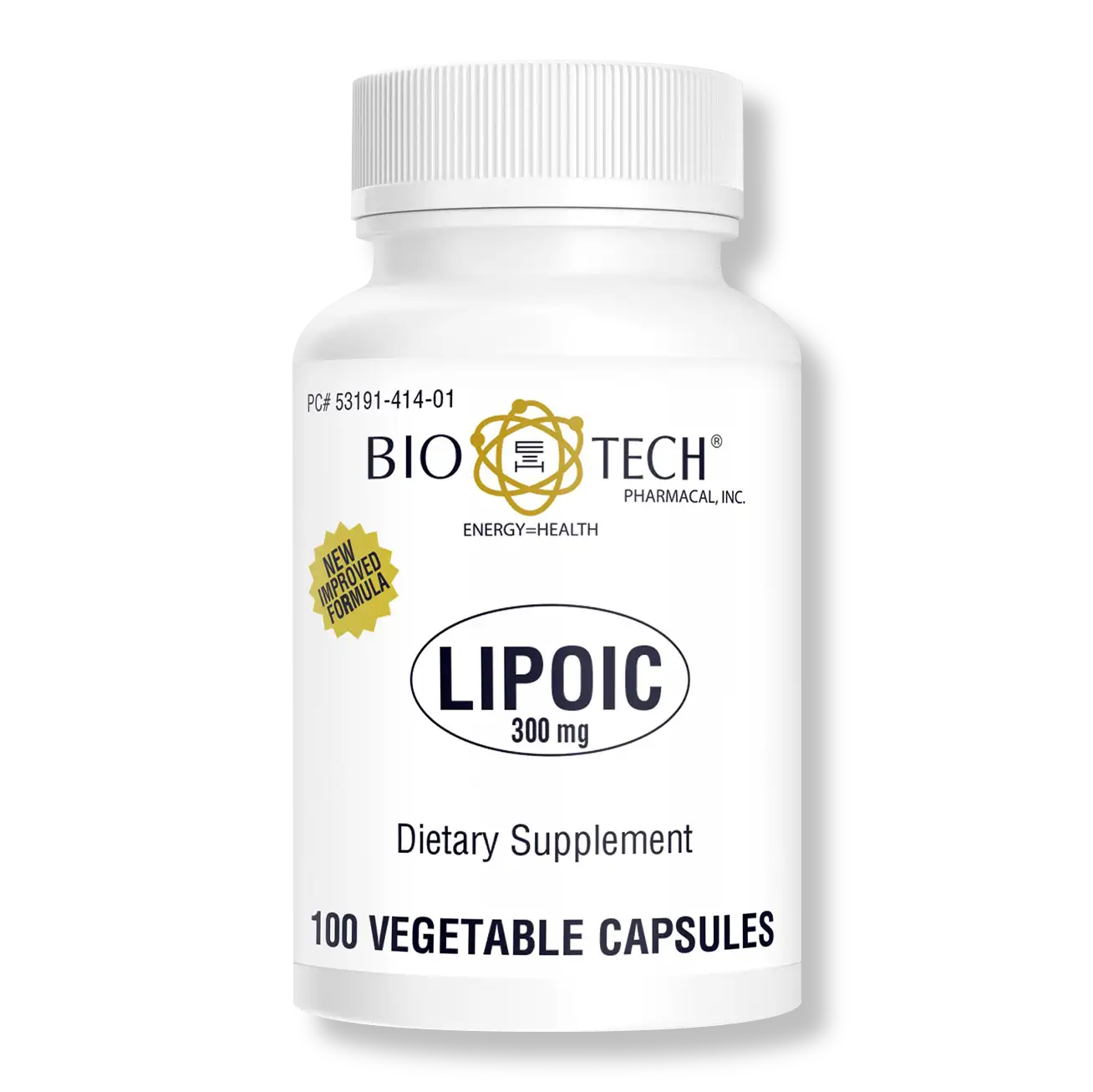 lipoic acid 300 mg b6 b12 acetyl-l-carnitine inositol supplement powder (300 mg) ipamorelin side effects women Diet Type_Low Calorie Scent:Fig + Lime + Black Pepper