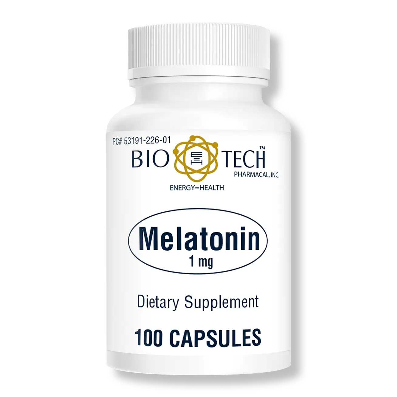 melatonin-1-mg-melatonin-bio-tech-pharmacal