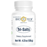 Tri-Salts Powder