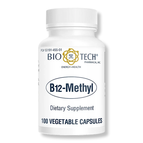 buy injectable b12 methylcobalamin Vitamin Injection: Energy Boost and Anemia Treatment Mountainside Medical If you are undergoing treatment for a medical condition or if you are pregnant or lactating Methylcobalamin Injection (Vitamin B12) |