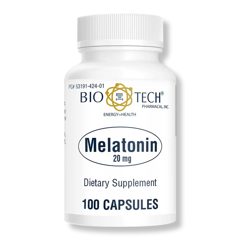 glutathione supplements for skin health Amazon.com: Glutathione Capsules - 1,500mcg L-Glutathione Supplement with  Vitamin C - Skin Tone Enhancer - Targets Dark Spots & Acne Marks -  Antioxidant Supplement for Beauty & Health Support