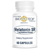 Melatonin SR (2mg)