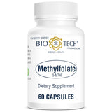 Methylfolate (5-MTHF)