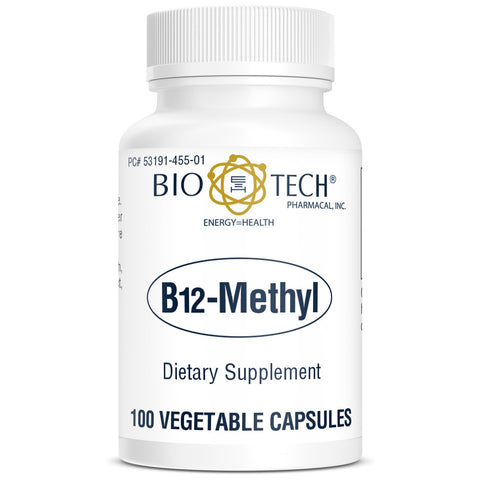 B12-Methyl