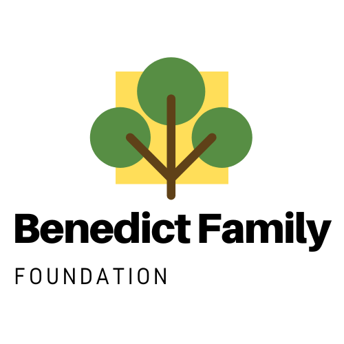 benedict foundation logo