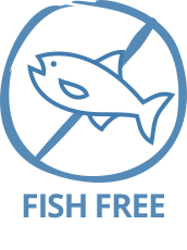 Fish Free